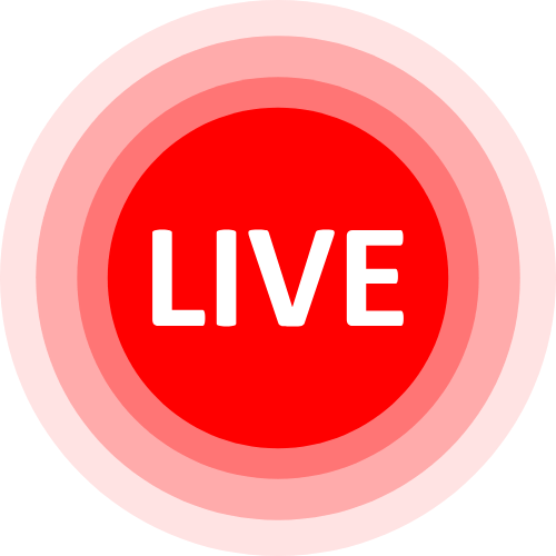 Free Webcamgirl